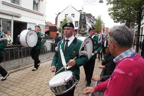 Harmonie St. Petrus Gulpen
